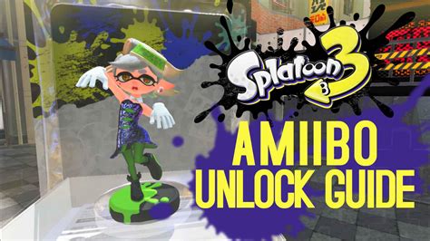 splatoon 3 dust unlock